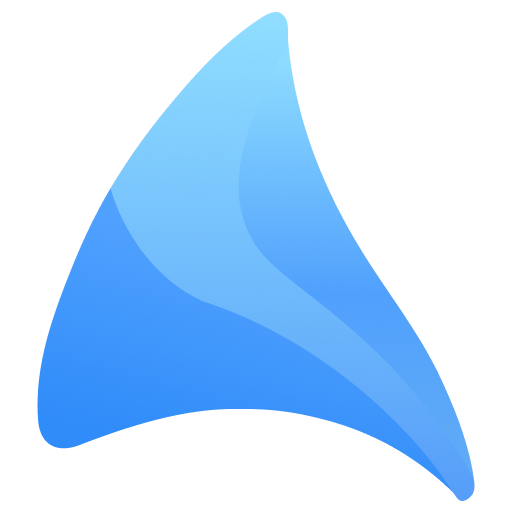 Aerium logo